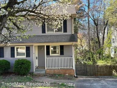 Main picture of 6809 Glendower Rd