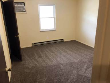 Main picture of 5044 Secor Rd