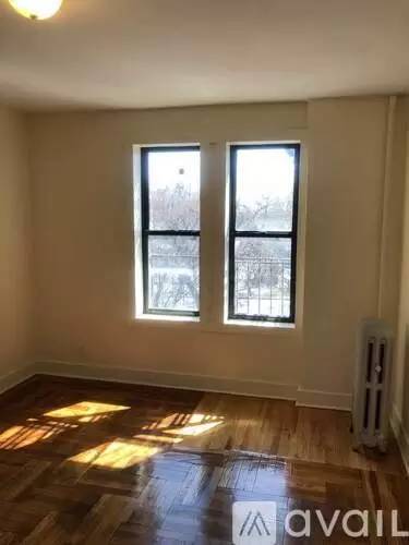 Main picture of 1417 Prospect Pl