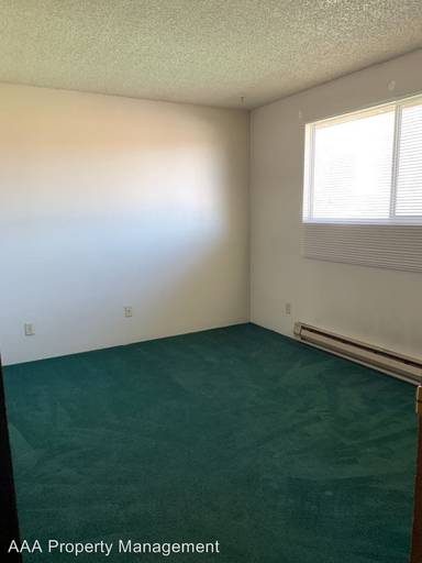 Main picture of Cimarron Apartments