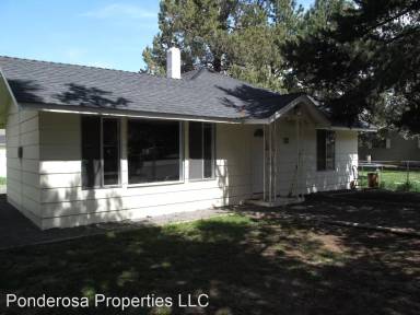 Main picture of 446 E Jefferson Ave