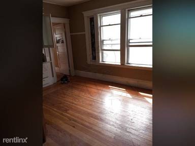 Main picture of 430 Main St