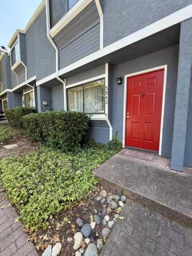 Main picture of 5842 Alorn Ln