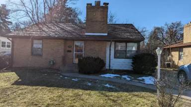 Main picture of 1011 Spatz Ct