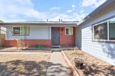 Main picture of 6718 51st St
