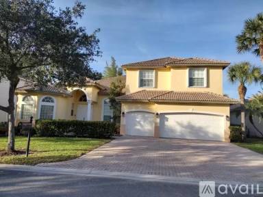 Main picture of 5011 Pinecreek Pl