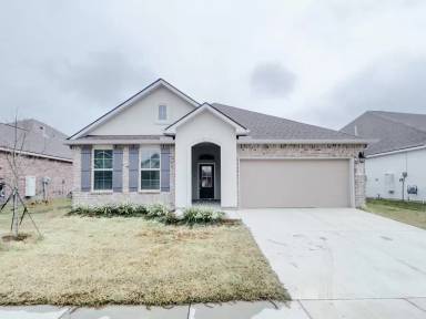 Main picture of 13852 Keever Ave