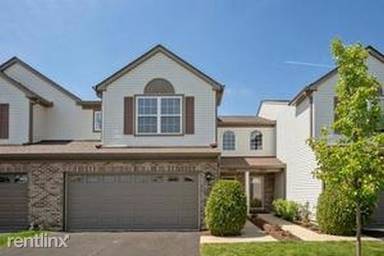 Main picture of 2947 Caldwell Ln