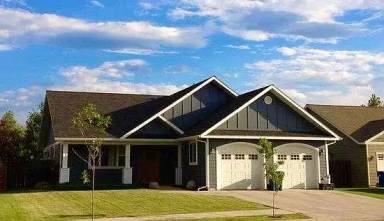 Main picture of 3022 Rose St