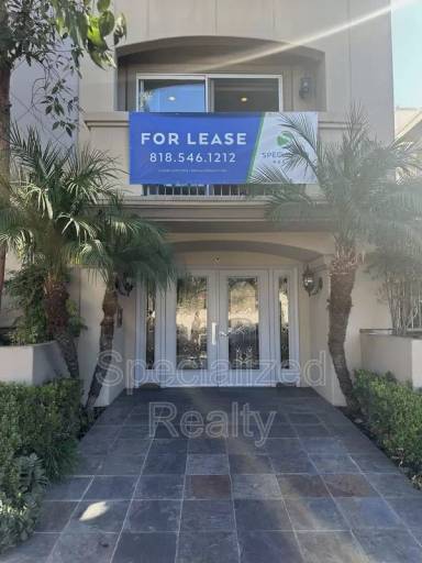 Main picture of 5716 Whitsett Ave