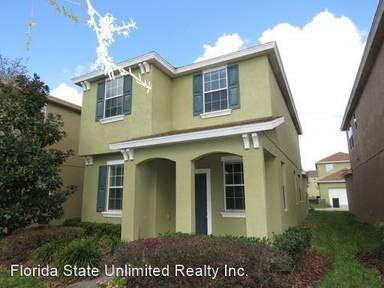 Main picture of 9034 Aspen Hollow Pl