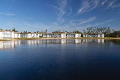 Main picture of Gordon River Apartment Homes