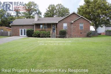 Main picture of 1003 Waters Edge Cir