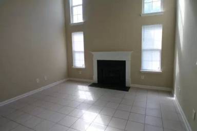 Main picture of 1425 Autumn Creek Ct