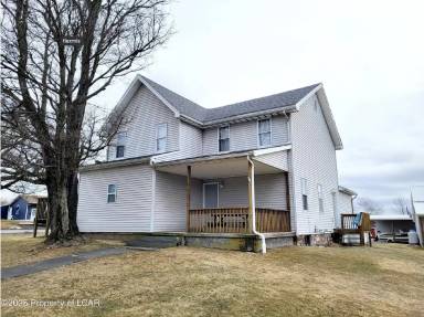 Main picture of 5405 Main Rd