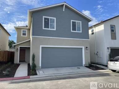 Main picture of 443 Peppercorn Dr