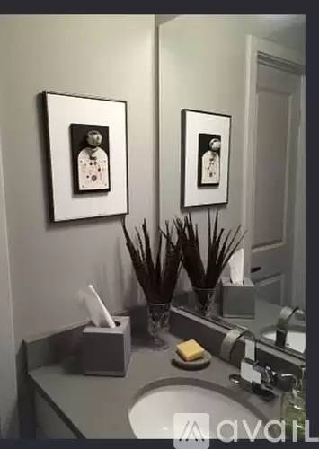 Main picture of 43 Lafayette Ave