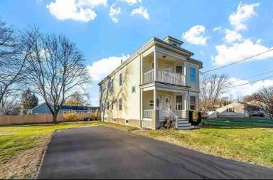 Main picture of 27 Wheeler Ave