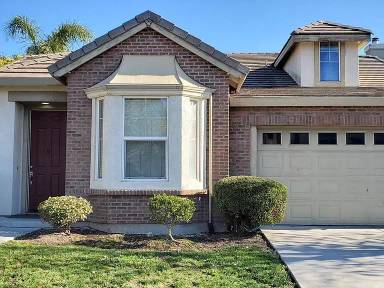 Main picture of 584 Presidio Pl