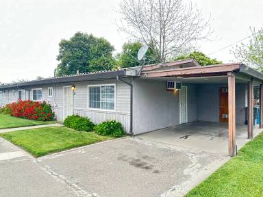 Main picture of 5672 Arboga Rd