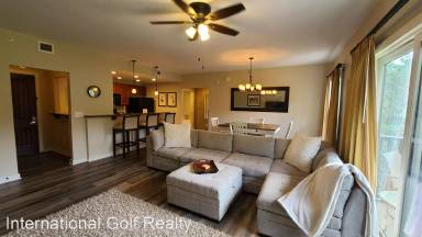 Main picture of Laterra Condos
