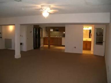 Main picture of 161 Ward Ct