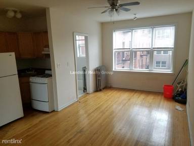 Main picture of Dakin Court