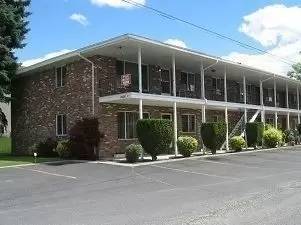 Main picture of 10110 N Colfax Rd