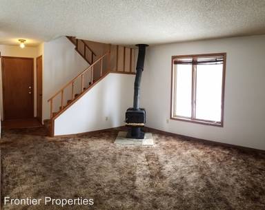 Main picture of 7245 Bearfoot Dr