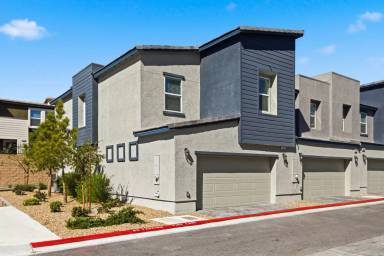 Main picture of 6913 Stafford Hill St