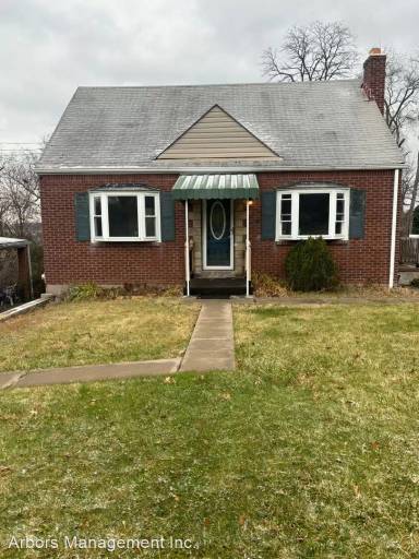 Main picture of 210 Cheston St