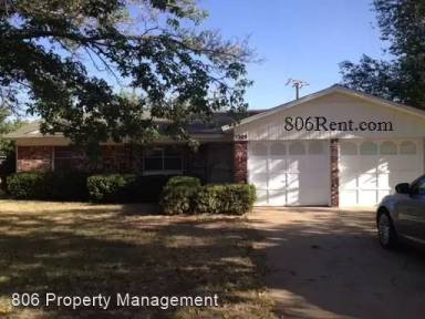 Main picture of 5320 49th St