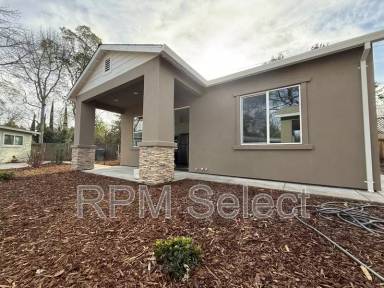 Main picture of 1231 Hooton Ct