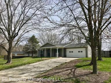 Main picture of 1215 New Field Ln