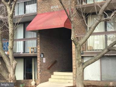 Main picture of 8701 Hayshed Ln