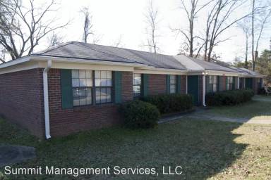 Main picture of Summit Apartment