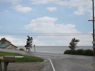 Main picture of 2405 Hastie Lake Rd