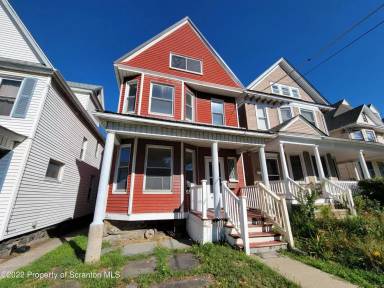 Main picture of 907 Prescott Ave