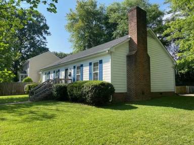 Main picture of 2025 Bason Ct