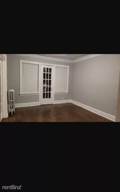 Main picture of 7251 S Phillips Ave