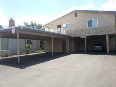 Main picture of 135 Keystone Ave