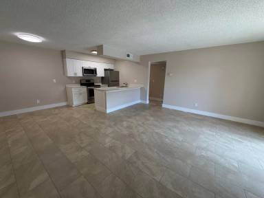 Main picture of Mystic Gardens Condominiums