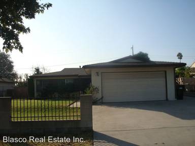 Main picture of 4661 N Midsite Ave