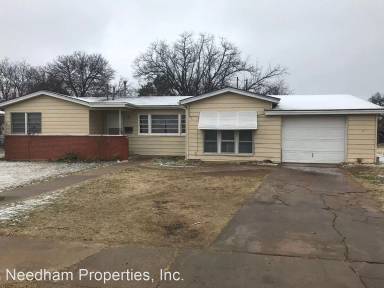 Main picture of 6102 Sherman Ave