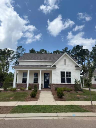 Main picture of 516 Shreve Oak Cir