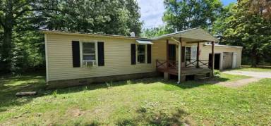 Main picture of 55 Jessie Ln