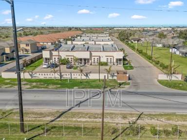 Main picture of 4025 Jaime J Zapata Ave