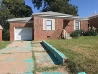 Main picture of 2725 NE 18th St