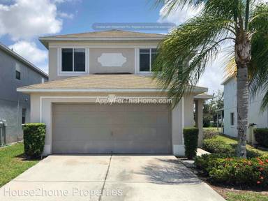 Main picture of 12938 Fennway Ridge Dr