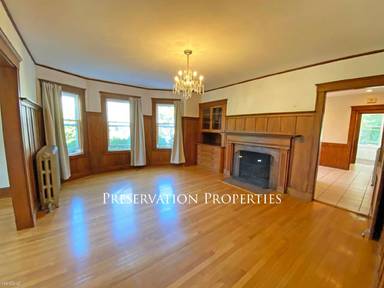 Main picture of 174 Allerton Rd